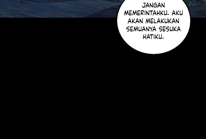 The Lord’s Coins Aren’t Decreasing?! Chapter 113 - halaman 34