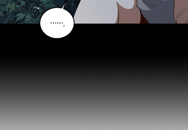 The Lord’s Coins Aren’t Decreasing?! Chapter 113 - halaman 36