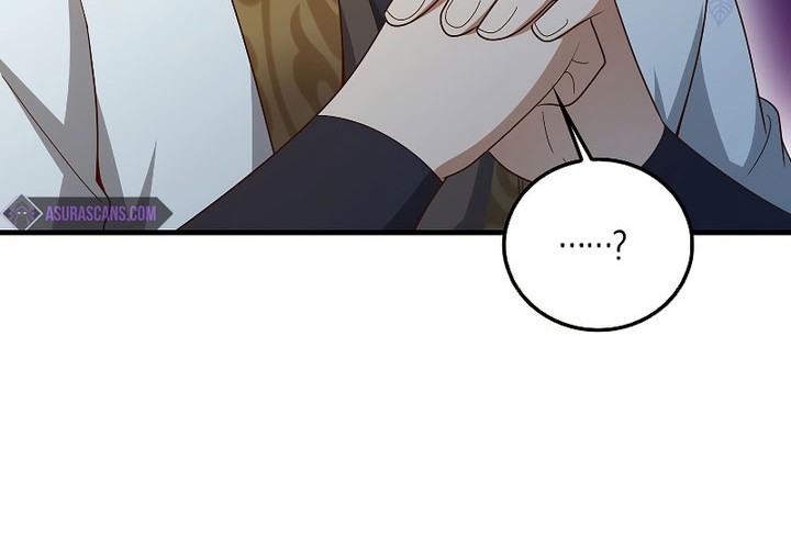 The Lord’s Coins Aren’t Decreasing?! Chapter 113 - halaman 48