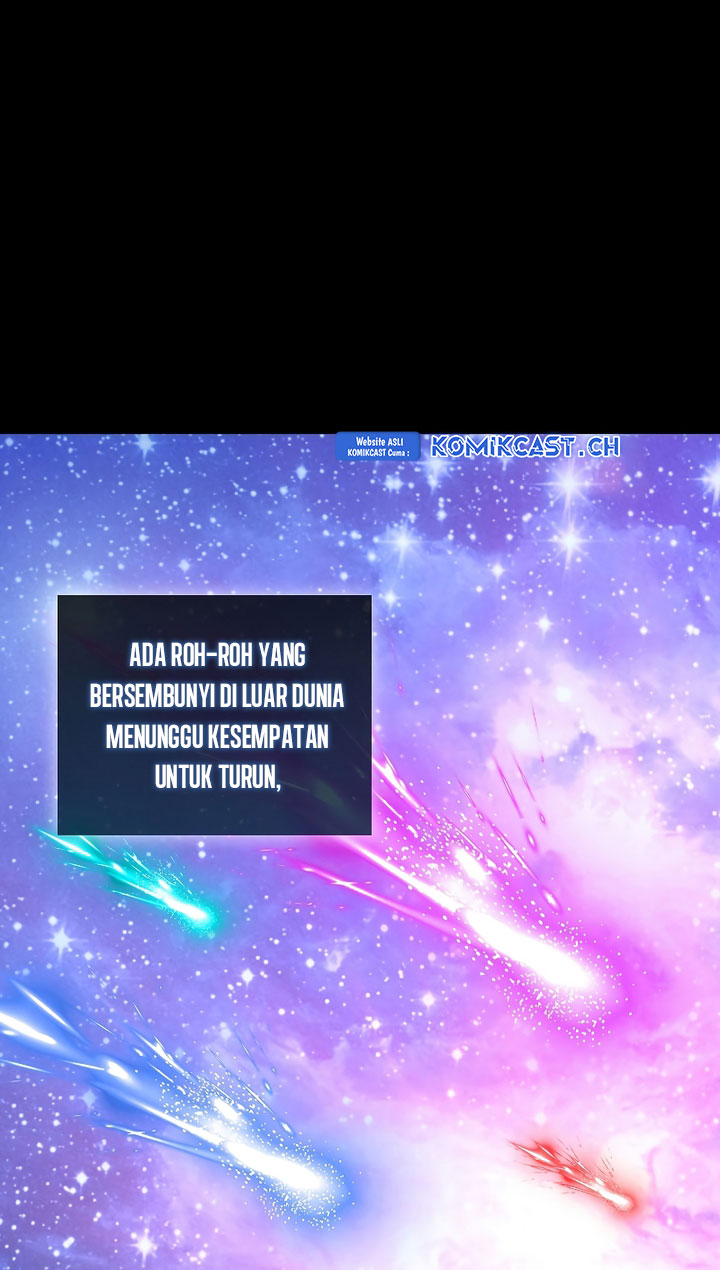 The Lord’s Coins Aren’t Decreasing?! Chapter 113 - halaman 53