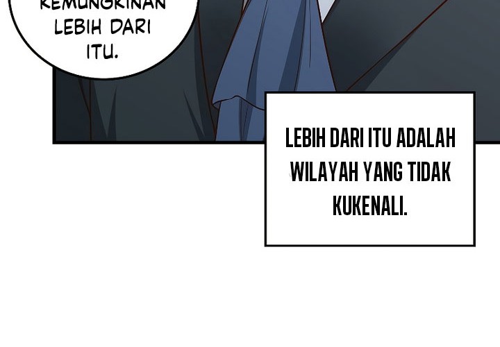 The Lord’s Coins Aren’t Decreasing?! Chapter 113 - halaman 59