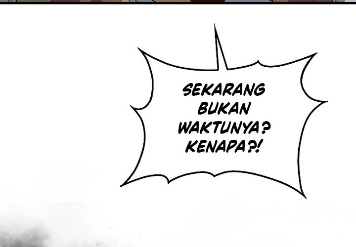 The Lord’s Coins Aren’t Decreasing?! Chapter 113 - halaman 6