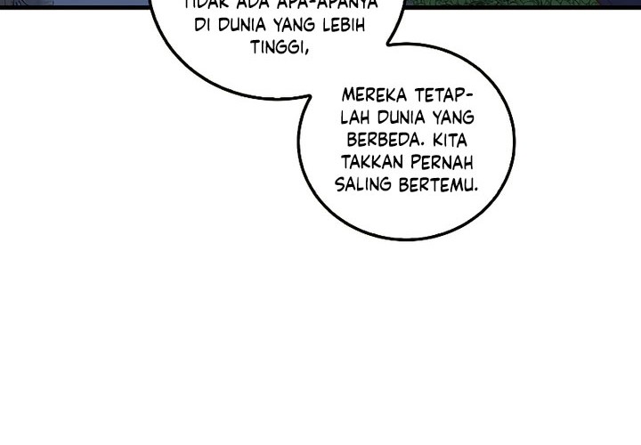 The Lord’s Coins Aren’t Decreasing?! Chapter 113 - halaman 62
