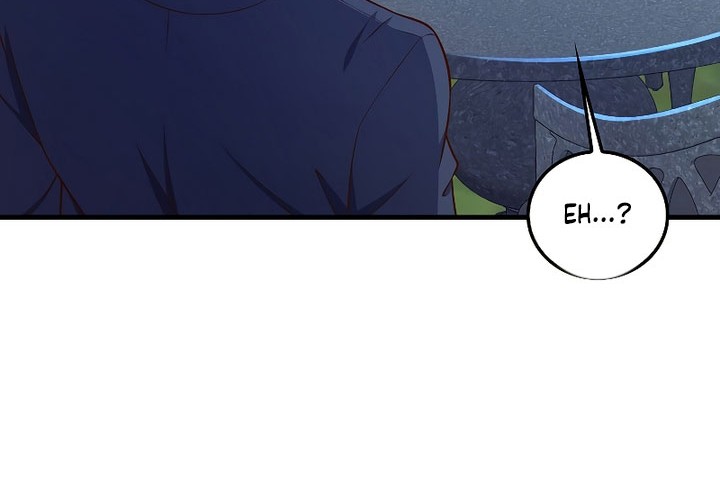 The Lord’s Coins Aren’t Decreasing?! Chapter 113 - halaman 69