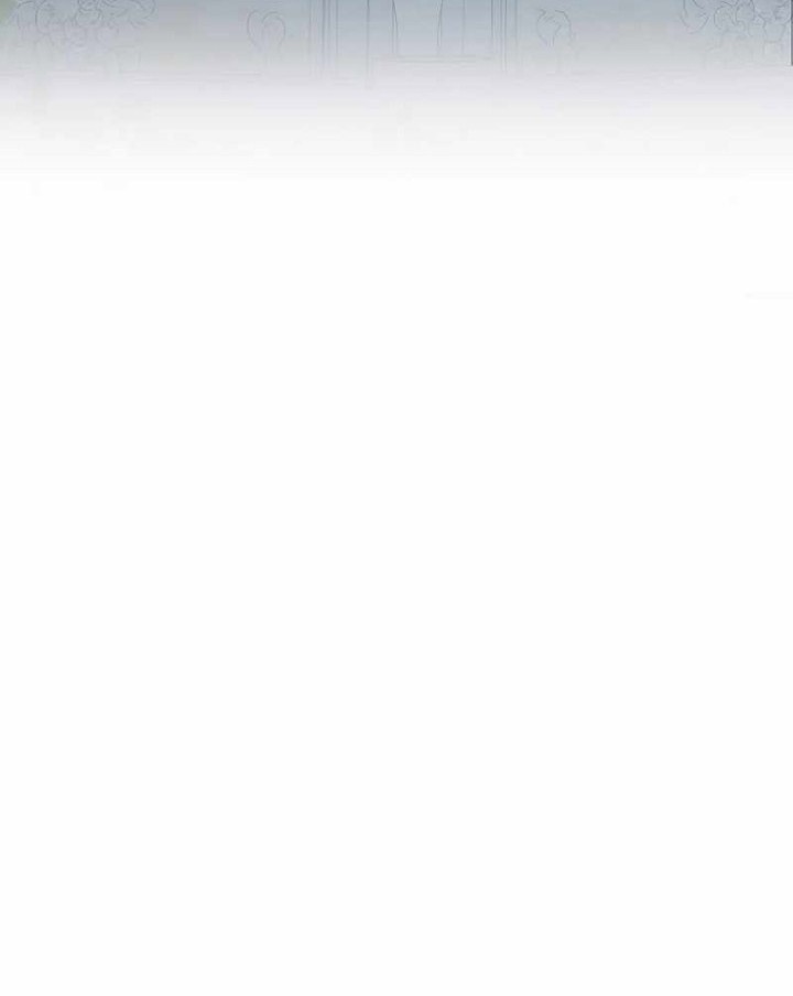 The Lord’s Coins Aren’t Decreasing?! Chapter 114 - halaman 11