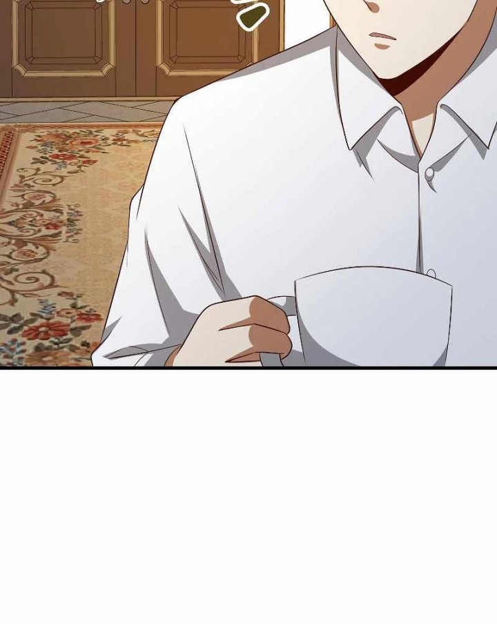 The Lord’s Coins Aren’t Decreasing?! Chapter 114 - halaman 17