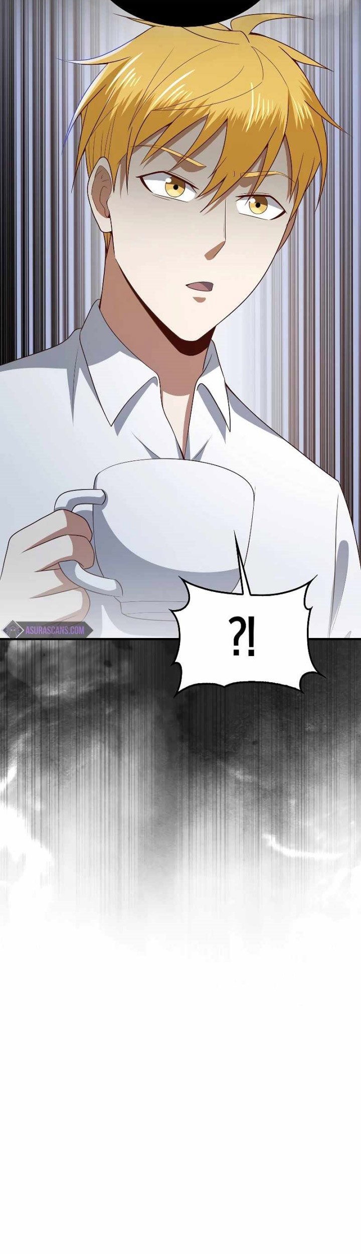 The Lord’s Coins Aren’t Decreasing?! Chapter 114 - halaman 20