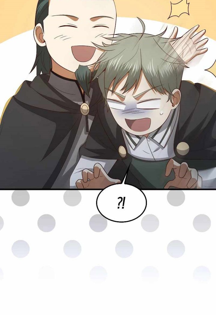 The Lord’s Coins Aren’t Decreasing?! Chapter 114 - halaman 25