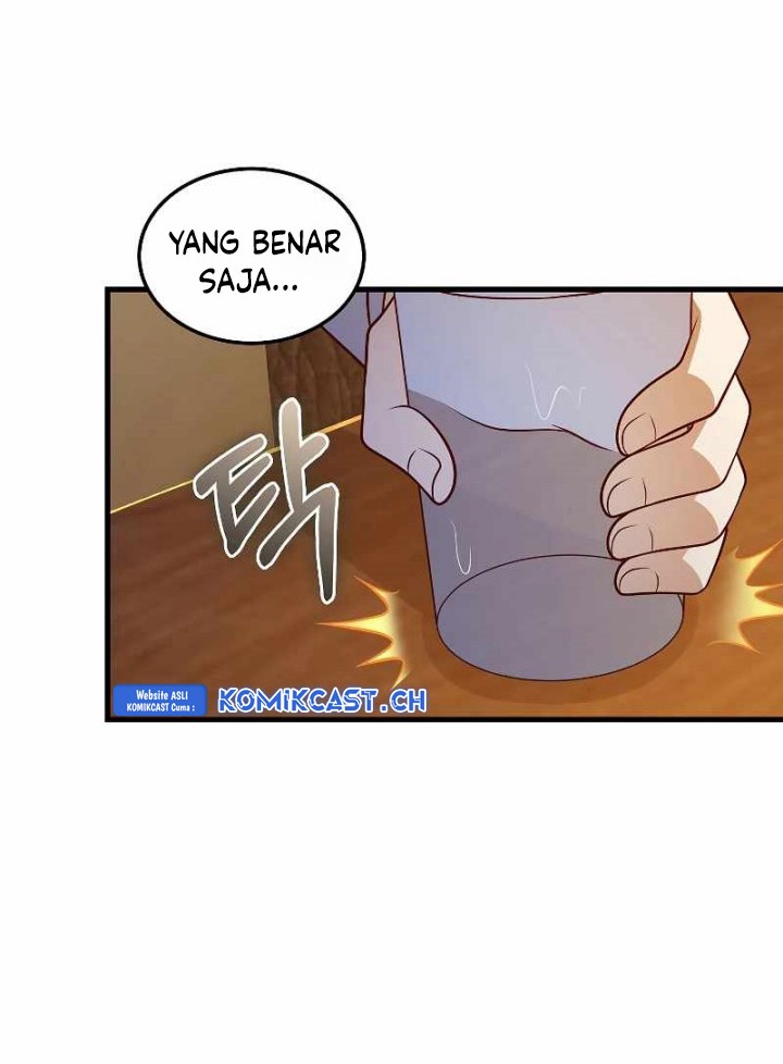 The Lord’s Coins Aren’t Decreasing?! Chapter 114 - halaman 33