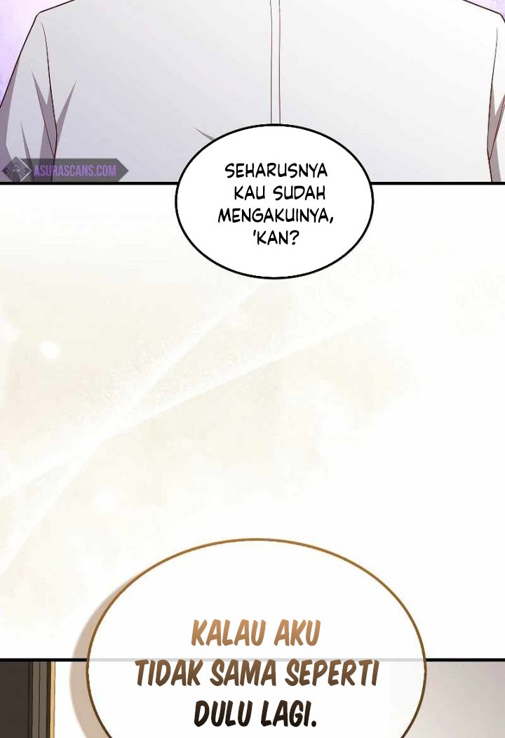 The Lord’s Coins Aren’t Decreasing?! Chapter 114 - halaman 39