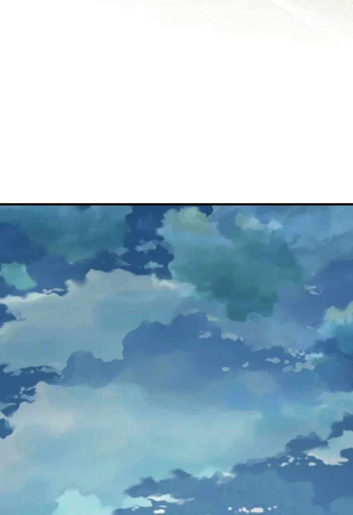 The Lord’s Coins Aren’t Decreasing?! Chapter 114 - halaman 41