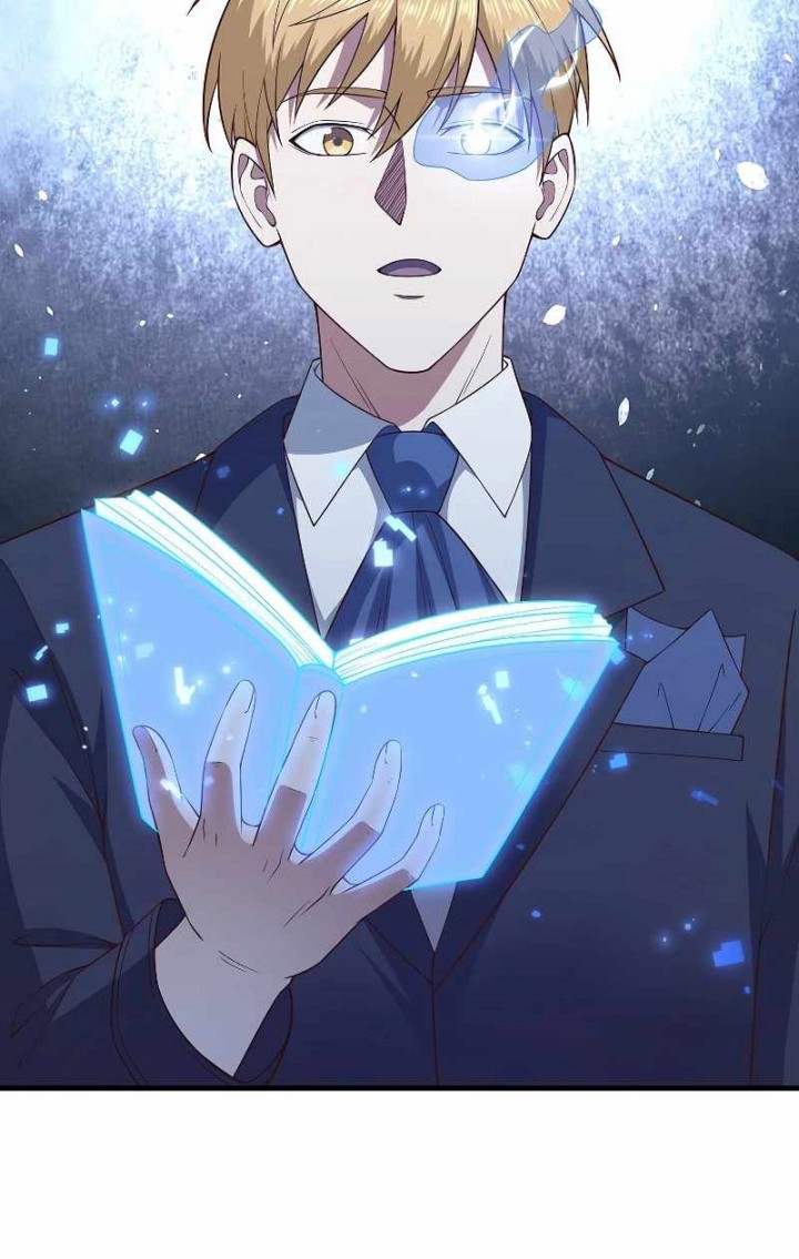 The Lord’s Coins Aren’t Decreasing?! Chapter 114 - halaman 9