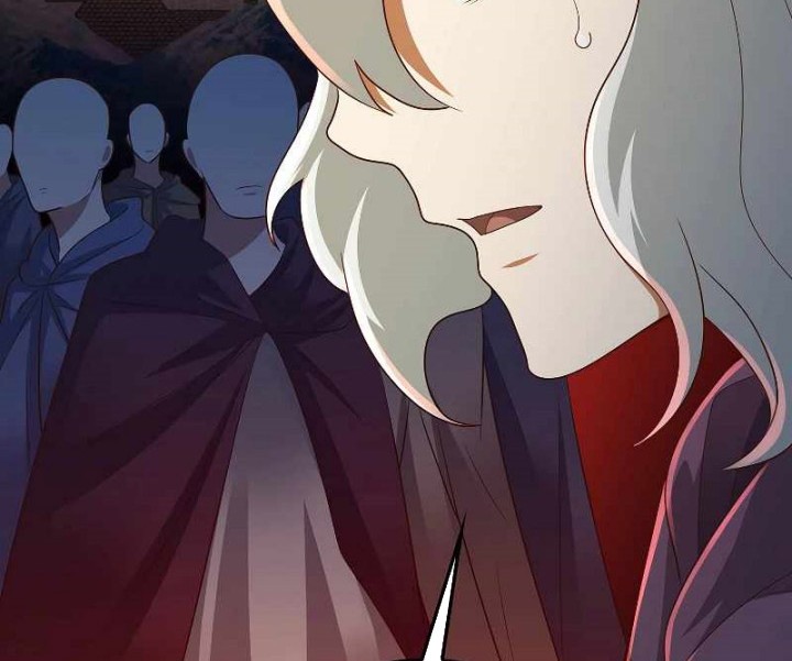 The Lord’s Coins Aren’t Decreasing?! Chapter 115 - halaman 27