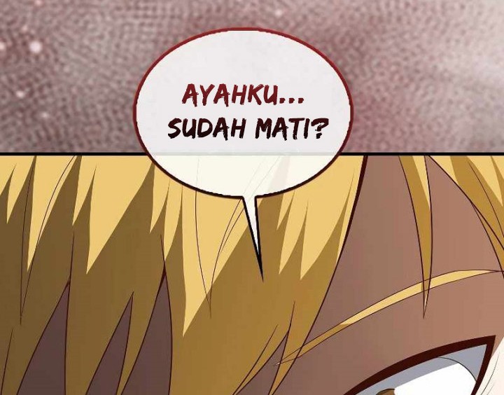 The Lord’s Coins Aren’t Decreasing?! Chapter 115 - halaman 37