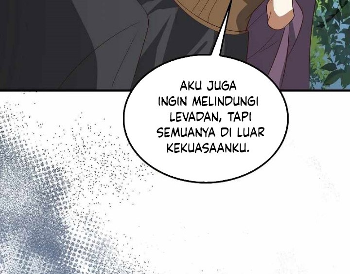 The Lord’s Coins Aren’t Decreasing?! Chapter 115 - halaman 39