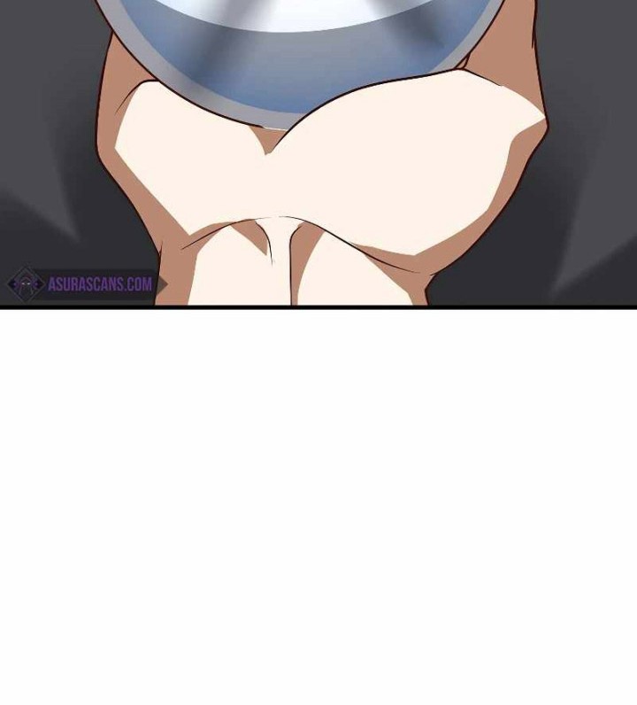 The Lord’s Coins Aren’t Decreasing?! Chapter 115 - halaman 49