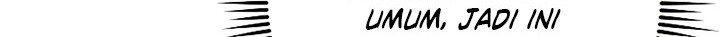 The Lord’s Coins Aren’t Decreasing?! Chapter 116 - halaman 27