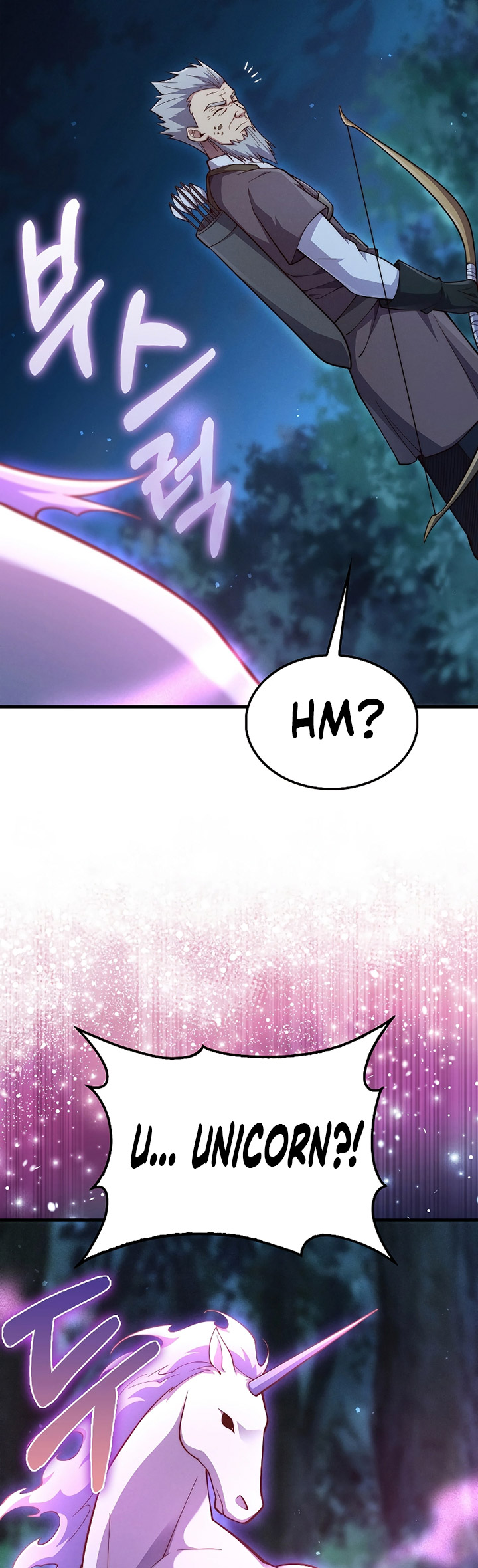 The Lord’s Coins Aren’t Decreasing?! Chapter 116 - halaman 39