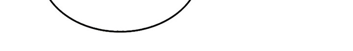 The Lord’s Coins Aren’t Decreasing?! Chapter 116 - halaman 57
