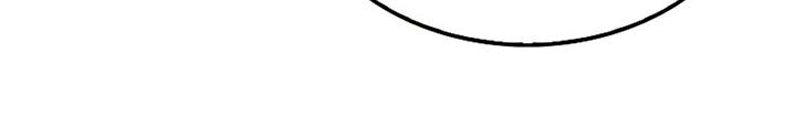 The Lord’s Coins Aren’t Decreasing?! Chapter 116 - halaman 61