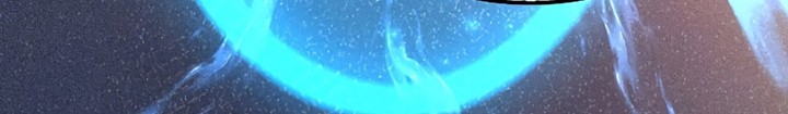 The Lord’s Coins Aren’t Decreasing?! Chapter 116 - halaman 65
