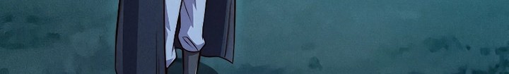 The Lord’s Coins Aren’t Decreasing?! Chapter 116 - halaman 67