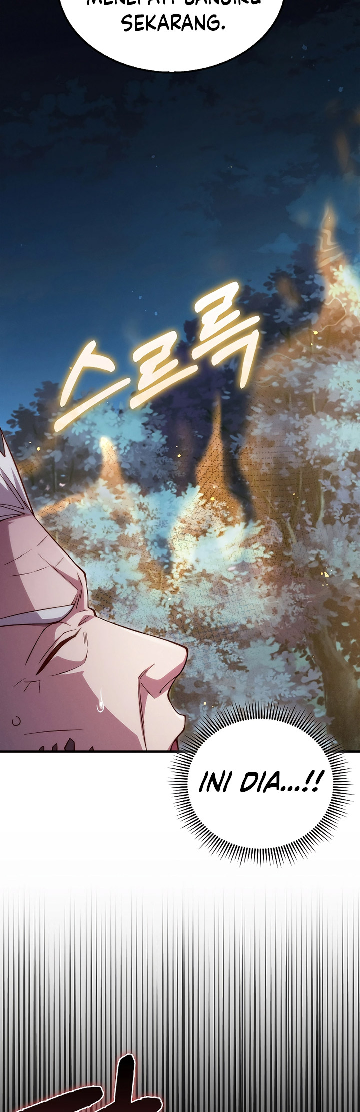 The Lord’s Coins Aren’t Decreasing?! Chapter 116 - halaman 72
