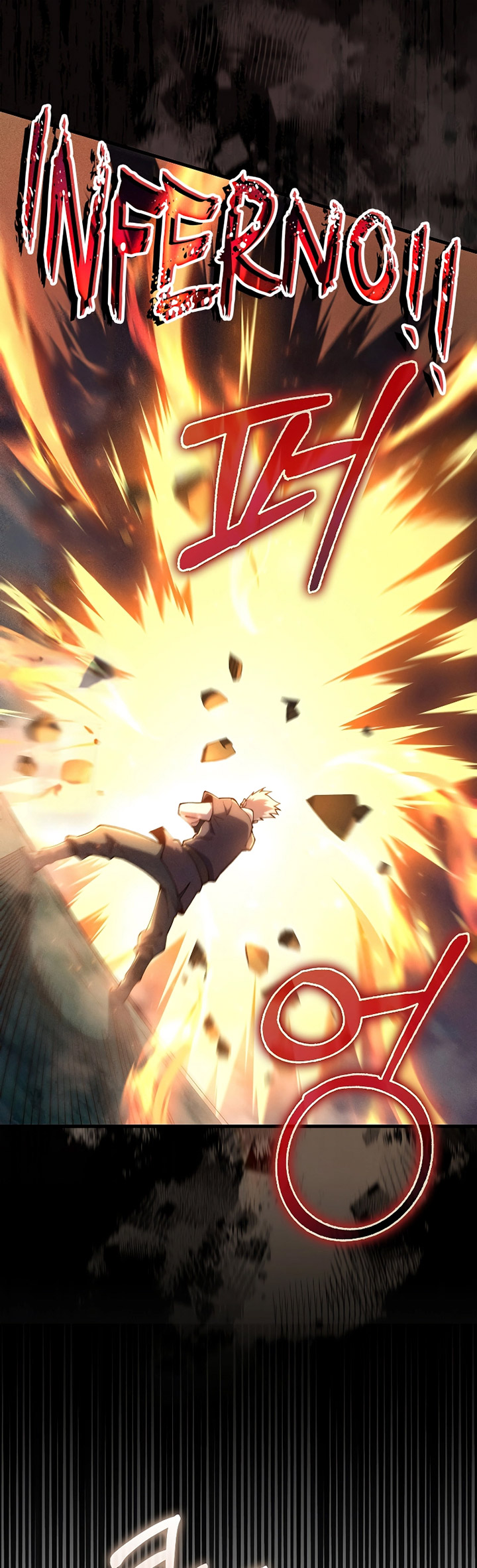 The Lord’s Coins Aren’t Decreasing?! Chapter 116 - halaman 74
