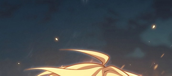 The Lord’s Coins Aren’t Decreasing?! Chapter 116 - halaman 79