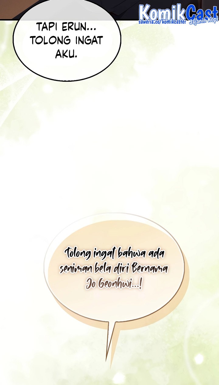 The Lord’s Coins Aren’t Decreasing?! Chapter 117 - halaman 41