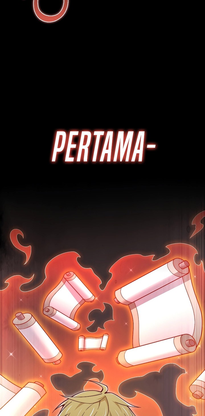 The Lord’s Coins Aren’t Decreasing?! Chapter 117 - halaman 51