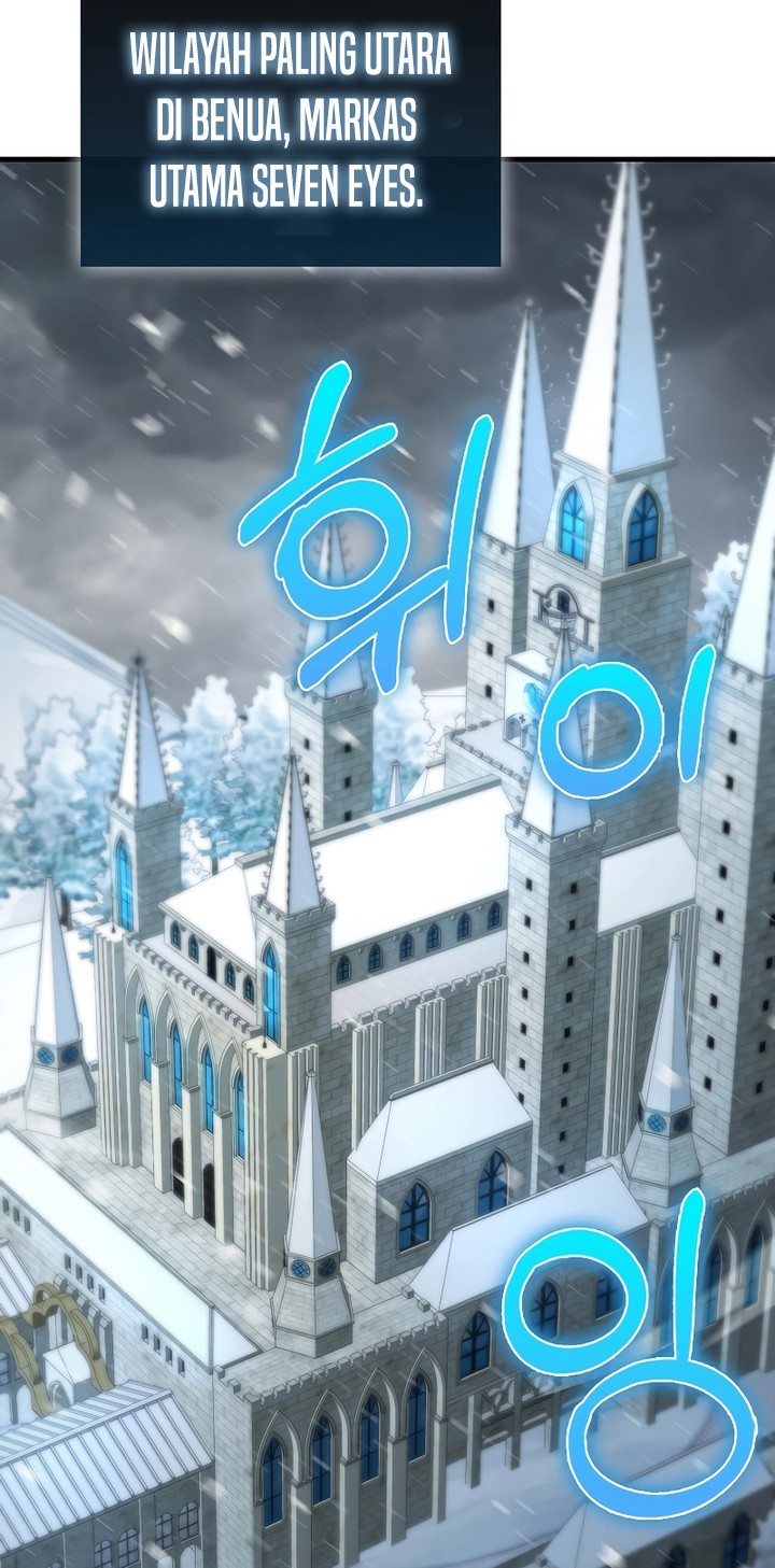 The Lord’s Coins Aren’t Decreasing?! Chapter 117 - halaman 53