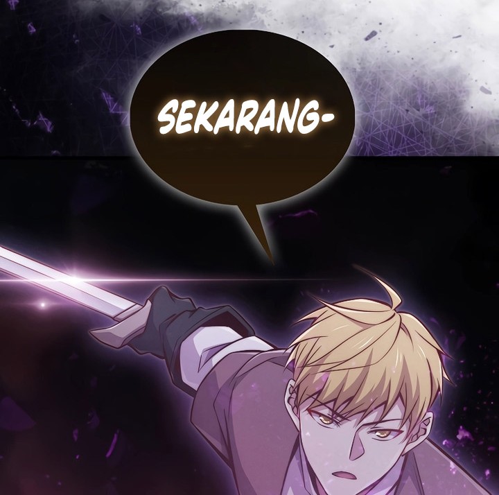 The Lord’s Coins Aren’t Decreasing?! Chapter 117 - halaman 67