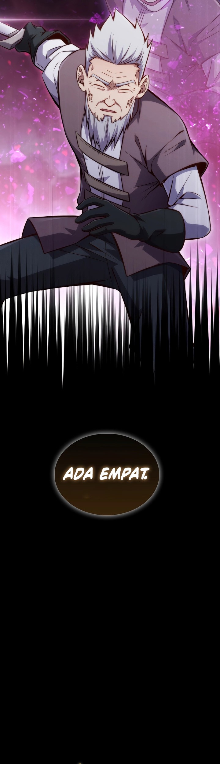 The Lord’s Coins Aren’t Decreasing?! Chapter 117 - halaman 68