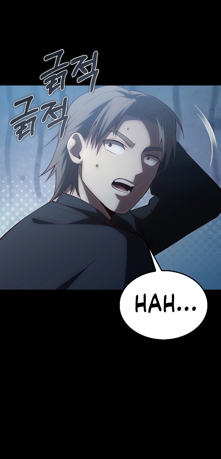 The Lord’s Coins Aren’t Decreasing?! Chapter 117 - halaman 9