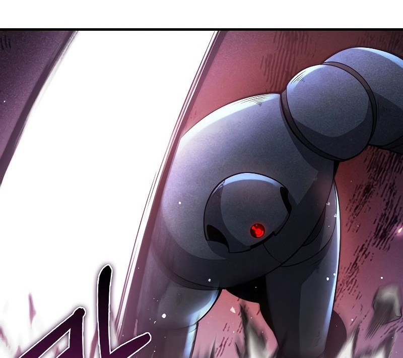 The Lord’s Coins Aren’t Decreasing?! Chapter 118 - halaman 17