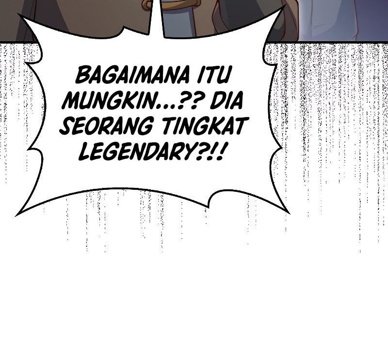The Lord’s Coins Aren’t Decreasing?! Chapter 118 - halaman 33