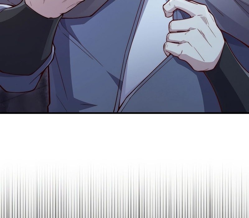 The Lord’s Coins Aren’t Decreasing?! Chapter 118 - halaman 37