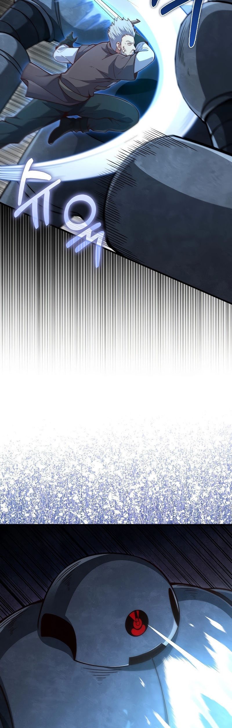 The Lord’s Coins Aren’t Decreasing?! Chapter 118 - halaman 40