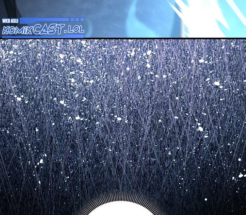 The Lord’s Coins Aren’t Decreasing?! Chapter 118 - halaman 41