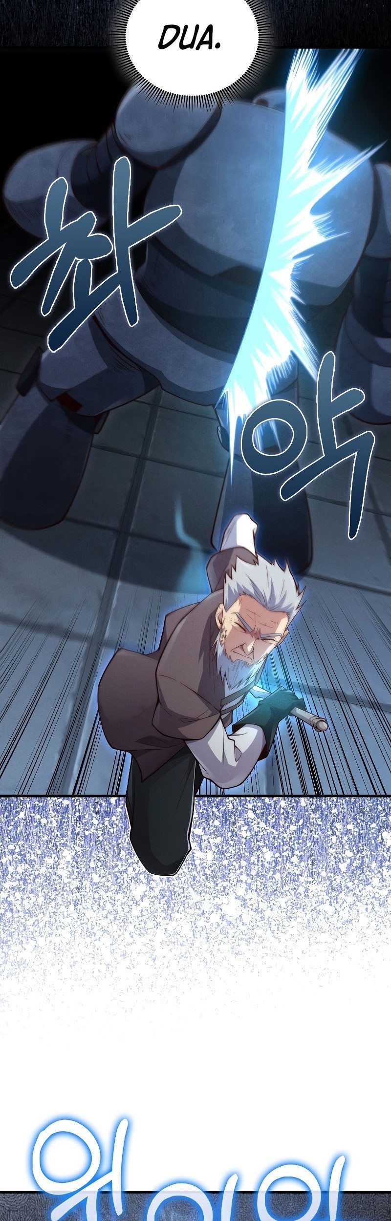 The Lord’s Coins Aren’t Decreasing?! Chapter 118 - halaman 42