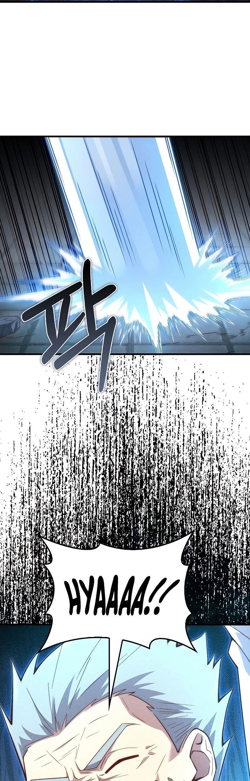 The Lord’s Coins Aren’t Decreasing?! Chapter 118 - halaman 44