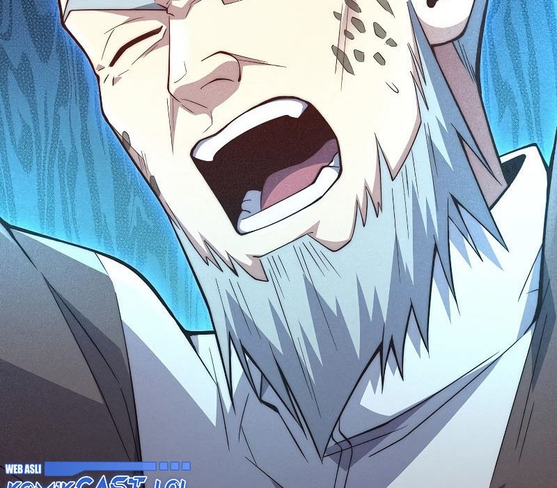The Lord’s Coins Aren’t Decreasing?! Chapter 118 - halaman 45