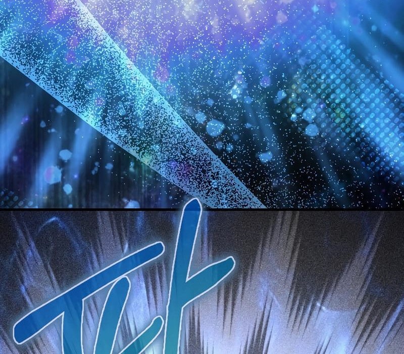 The Lord’s Coins Aren’t Decreasing?! Chapter 118 - halaman 47