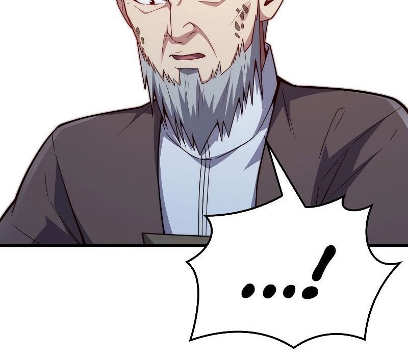 The Lord’s Coins Aren’t Decreasing?! Chapter 118 - halaman 49