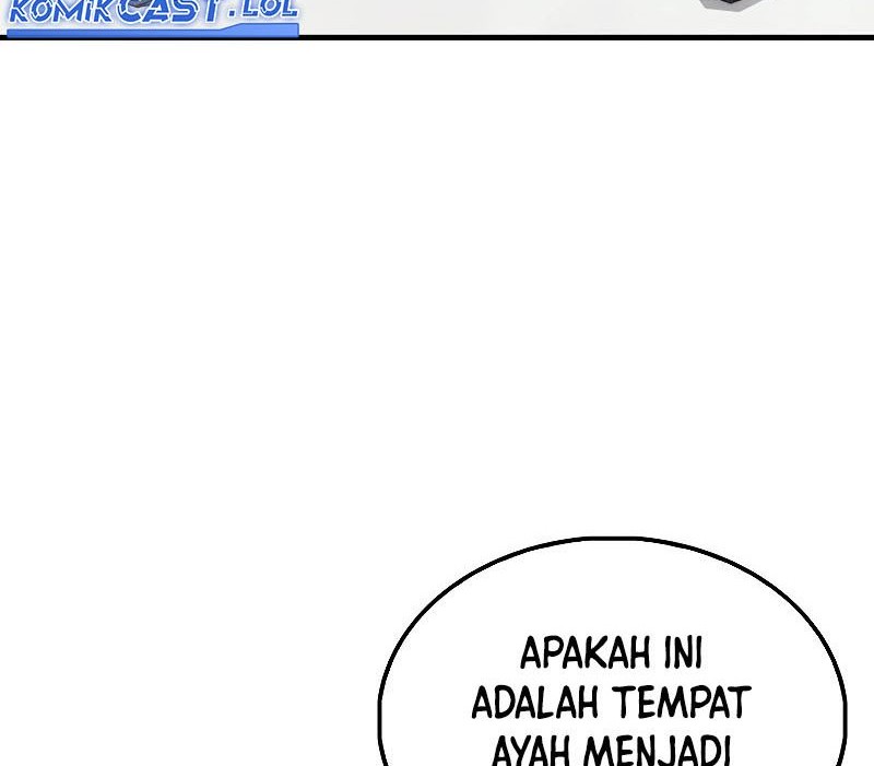 The Lord’s Coins Aren’t Decreasing?! Chapter 118 - halaman 51