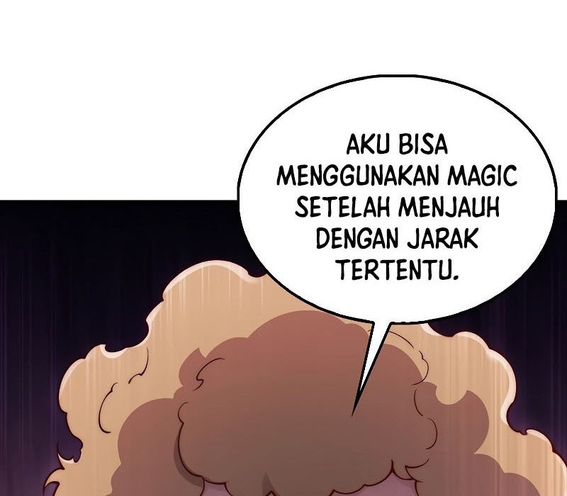 The Lord’s Coins Aren’t Decreasing?! Chapter 118 - halaman 53