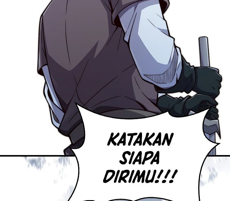 The Lord’s Coins Aren’t Decreasing?! Chapter 118 - halaman 55