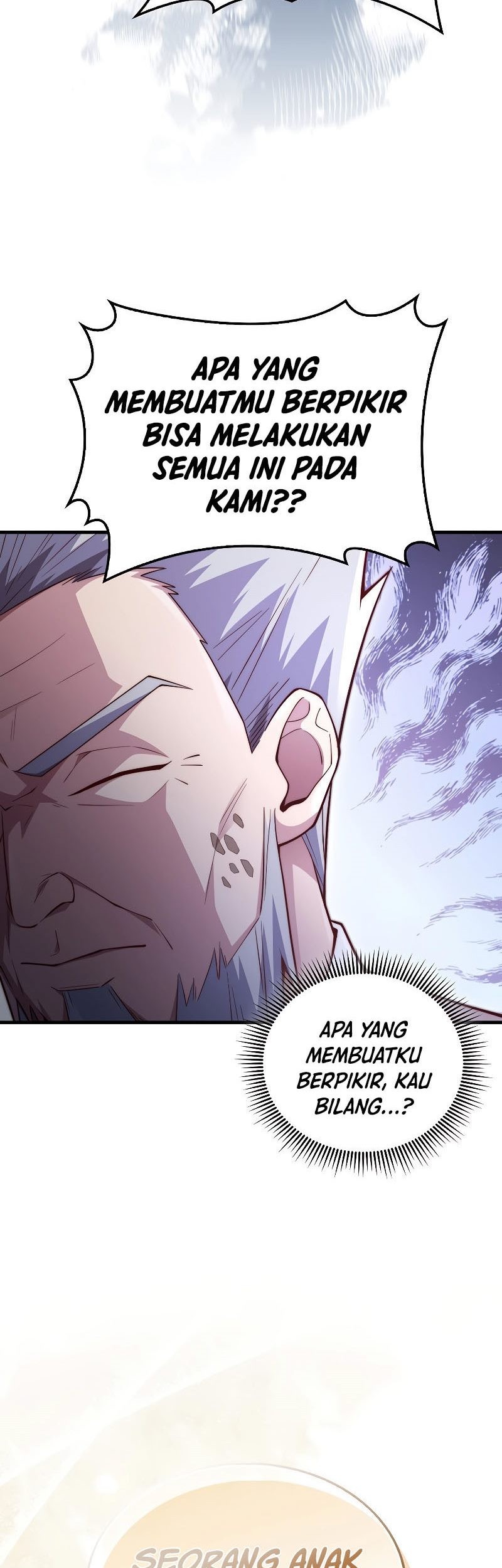 The Lord’s Coins Aren’t Decreasing?! Chapter 118 - halaman 56