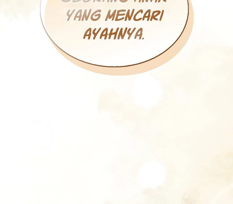 The Lord’s Coins Aren’t Decreasing?! Chapter 118 - halaman 57
